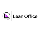 /public/logoimage/1396211103Lean Office.png